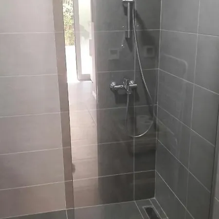 Luce Apartment Zadar