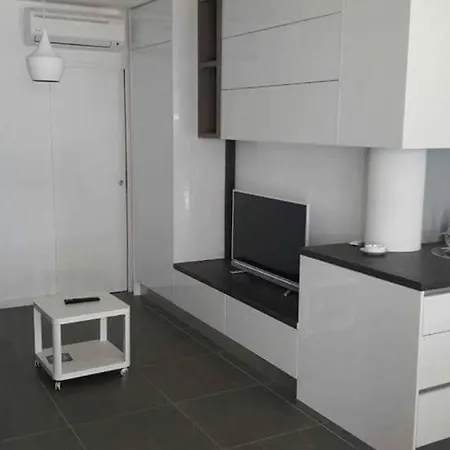 Apartment Luce Zadar