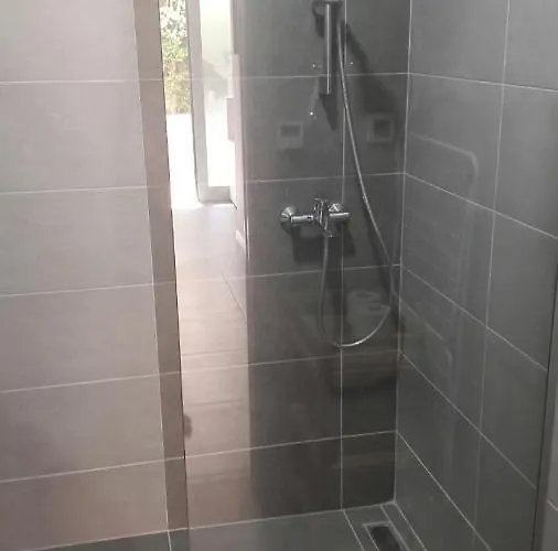 Luce דירה זאדאר